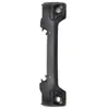 68406528Ad Parachoques Delantero Sin Agujeros Adecuado para Modelos Jeep Cherokee Kl 19-22