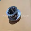 Adecuado para el Nuevo Rodamiento de Embrague de Alta Calidad y Durabilidad de Chevrolet Vkc5007 52259659