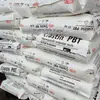 Plástico PBT Americano DuPont S600F10 para moldagem por injeção, de alta resistência, resistente ao envelhecimento, resistente a altas temperaturas e resistente a impactos