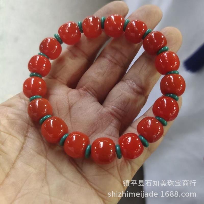 微信图片_20250114092728