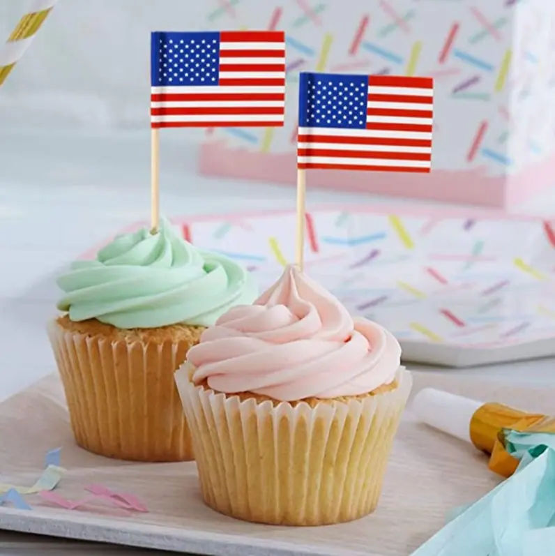 83