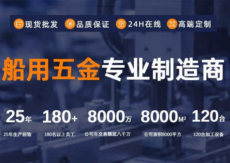 燕羽详情页新版【杯架】_02.jpg