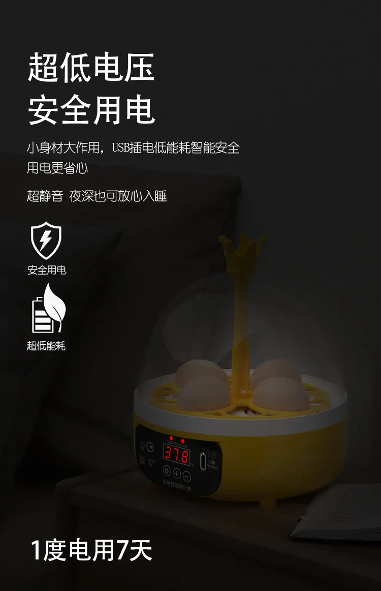 画板 10.png