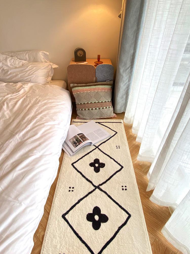 O1CN01hWfkny2Io6pAIm51y_!!2206