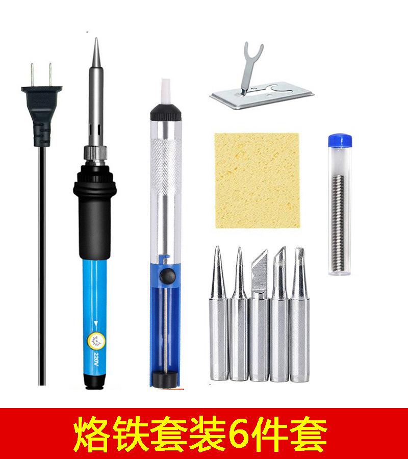 内页6.jpg