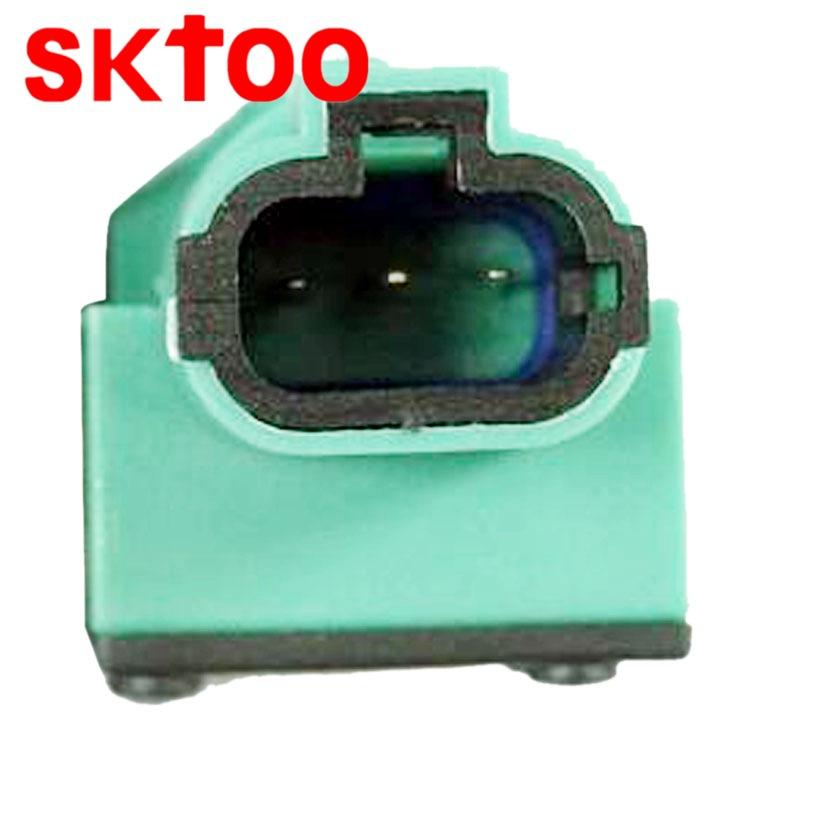 8318187Z01000  (6)