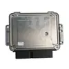 EJ32-12B684-MC es adecuado para módulo de unidad de control de computadora de motor Jaguar Land Rover piezas desmontadas