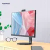 Kit de Computador All-In-One 21.5/23.8 Inclui Montagem da Tela, Kit de Carcaça de Câmera Tipo Pressionar e Acessórios de Montagem