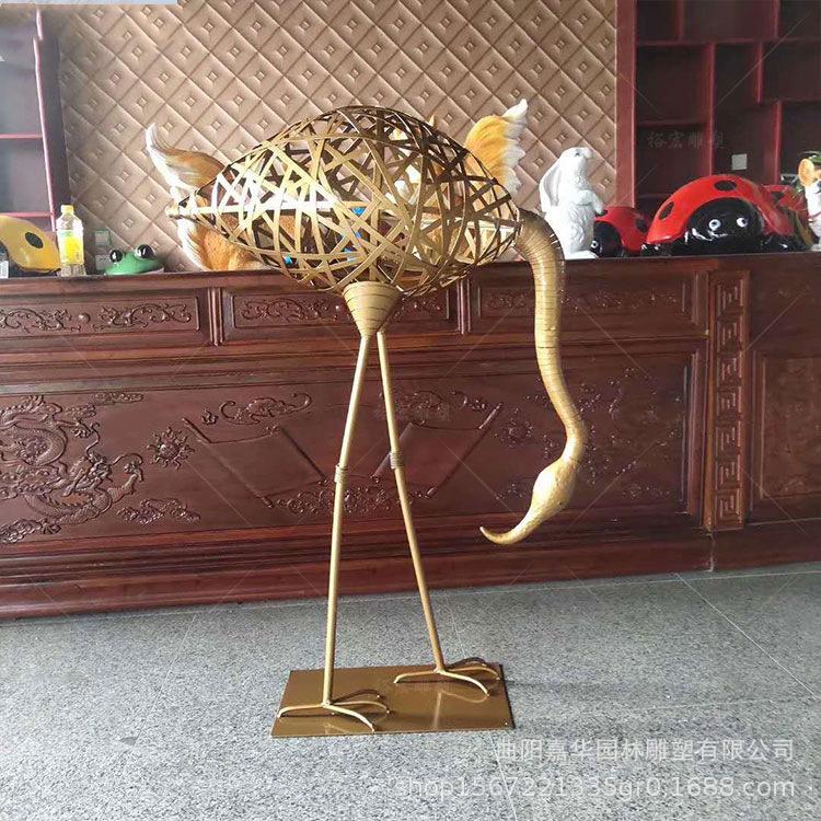 O1CN01jDhGjs1N9rmcMUwsT_!!2764