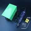 JY Juyuan Seiko chave de fenda elétrica chave de fenda elétrica de alta velocidade 800 801 802 chave de fenda elétrica chave de fenda de reparo