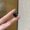 Acessórios DIY para Materiais de Tecelagem, Pulseiras, Colares, Contas Budistas, Pingentes e Acessórios para Cordão de Mão