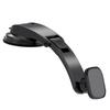 Suporte magnético direto da fábrica para celular, suporte para celular de carro, suporte para celular de carro, suporte magnético para saída de ar