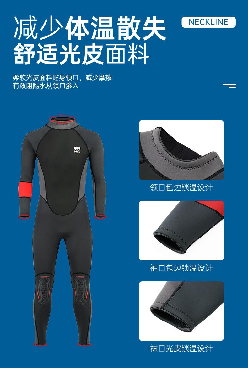 NQ602情侣款_06.jpg