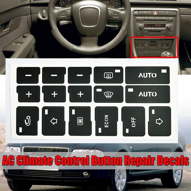 O1CN01PcVXeS1HsrL3CYgUm_!!2217