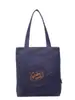 Bolsa de Lona Nueva Transfronteriza 2026 Gran Capacidad Estudiante Viajero Bolso de Hombro Tote Estampado Lindo Estilo Fresco para Estudiantes