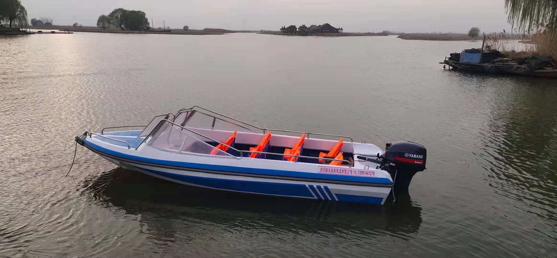 微信图片_20220330223816