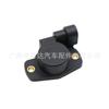 Para sensor de acelerador Peugeot Citroen Volvo 19201H 9146315 91463158