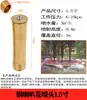 Columna de Flor de Manantial de Cedro DC Universal Ventilador en Forma de Champiñón Fuegos Artificiales Cola de Pavo Real con Válvula Fuente de Agua Aspersor para Fuente de Paisaje