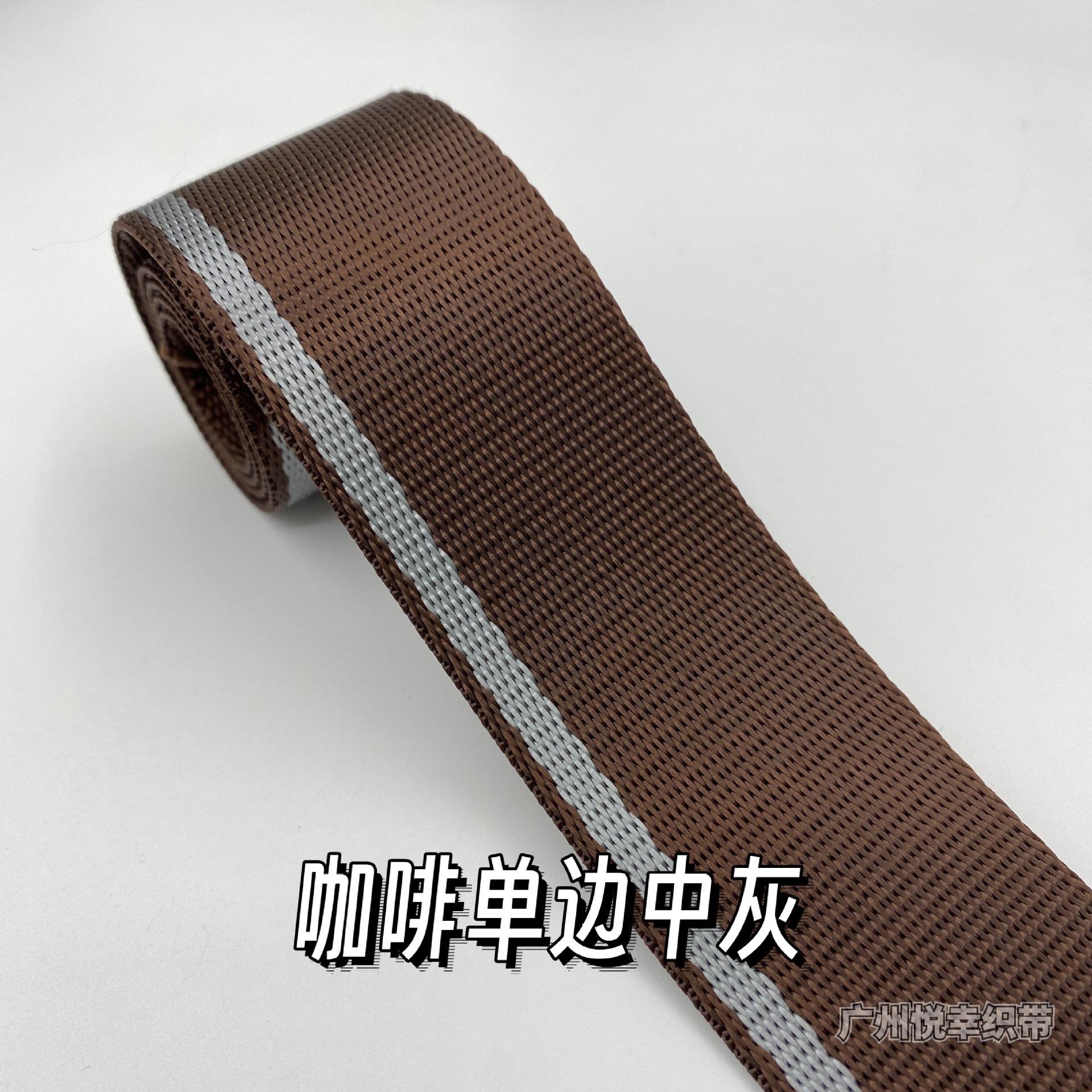 咖啡单边中灰.jpg