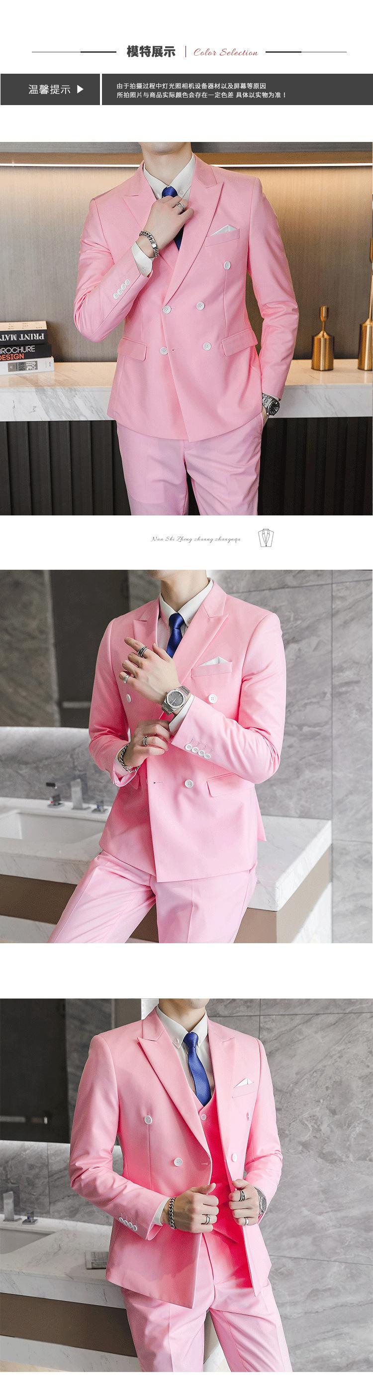 O1CN01jGsiYA1d9tj62CTX5_!!3015