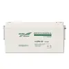Batería Kehua 6-Gfm-150 12V150Ah Batería de Plomo-Ácido Regulada por Válvula para Sala de Servidores Alimentación de Energía UPS