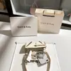 Dropshipping Bolsos Kelly Tejidos de Nicho de Moda 2025 Nuevo Estilo Bolsos de Hombro de Gama Alta Bolsos de Axila Al por Mayor