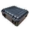 Caja de herramientas de plástico caja de plástico impermeable caja de embalaje de muestras de precisión caja de embalaje de instrumentos científicos caja ABS