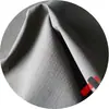Tejido de Nailon Cuatro Direcciones Elástico con Cuadros de Puntos de Perla Shunyao, Base de Puntos de Nailon Elástico