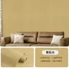 Pegatinas para Renovación de Muebles Pegatinas para Puerta de Armario de Escritorio Molduras de Madera Pegatinas Impermeables y a Prueba de Humedad Pegatinas de Grano de Madera Autoadhesivas Imitación Madera a Prueba de Aceite