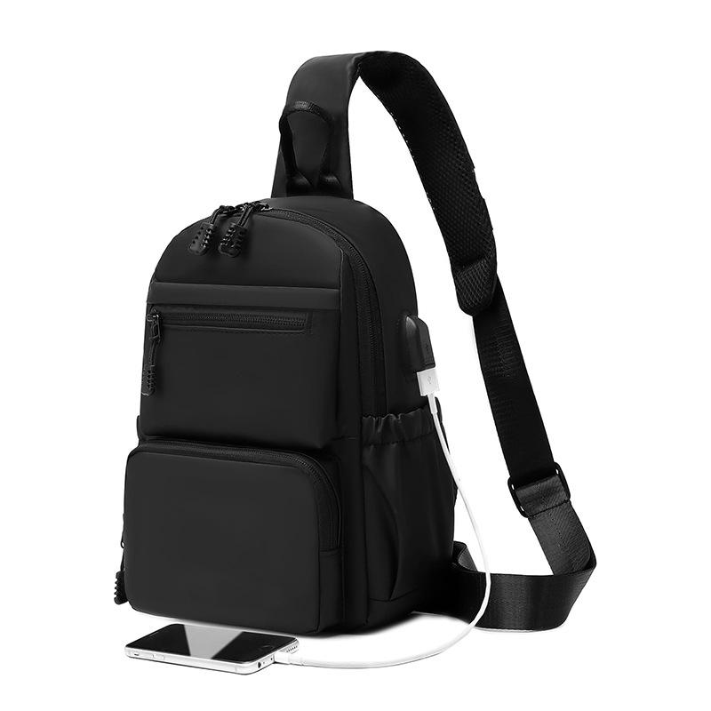 928ede68d42c3f7a6934f77d864a59