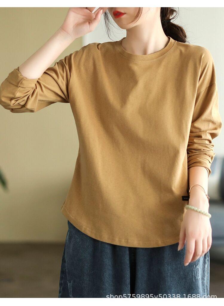 918.jpg