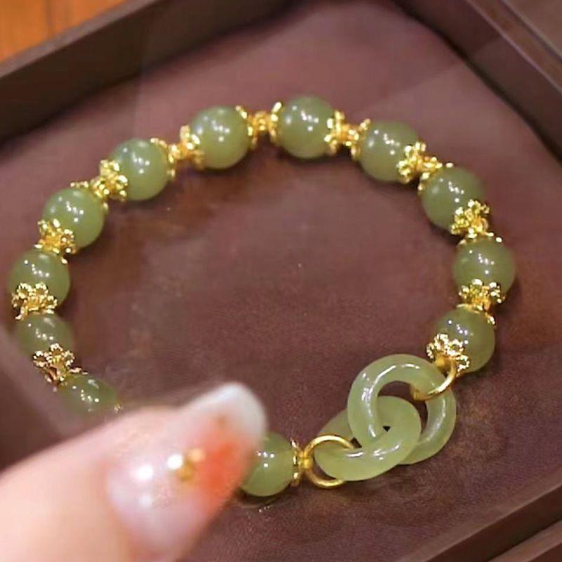 O1CN011nvSmv1VO5C0cvZD7_!!2214