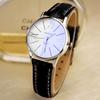 YAZOLE278 Reloj de Moda Reloj Simple para Mujer 2020 Nuevo Correa de Malla Fabricantes Venta al por Mayor Relojes para Estudiantes de Secundaria