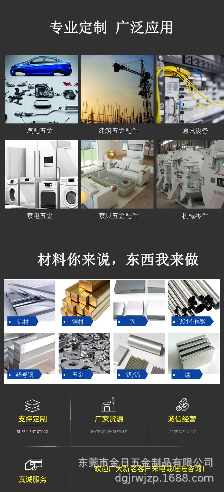 f09bf15763ac9d94c2f74820d4e6b5
