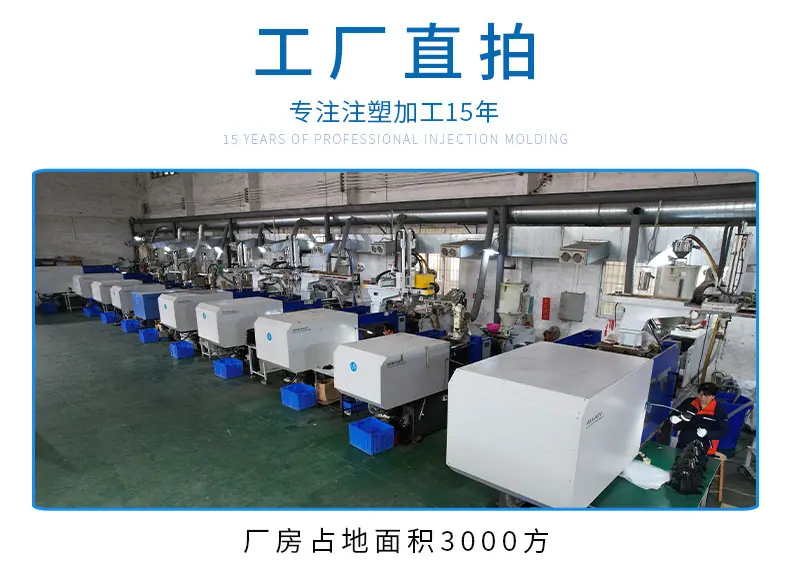 详情页_07