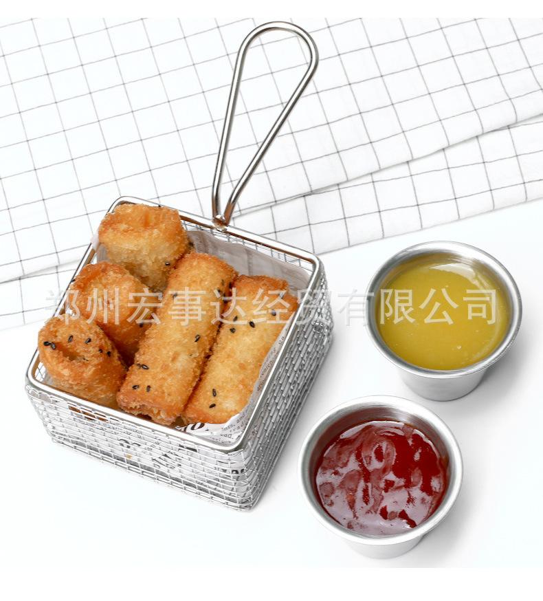 详情页_08.jpg
