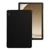 Adequado para Samsung Taba11A9+ Tablet Capa Protetora S10Fe+ Capa Fosca S12+S11Ultra Capa de Material TPU