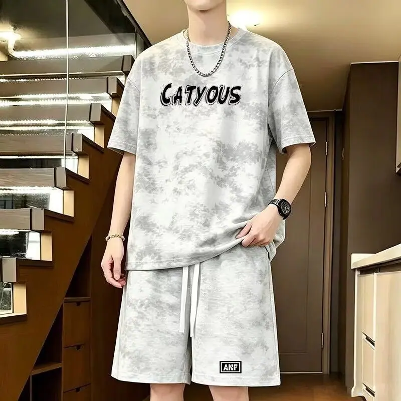 gWmWivOiz9St5JawZAYyYESv9KFCPTOUJI+B