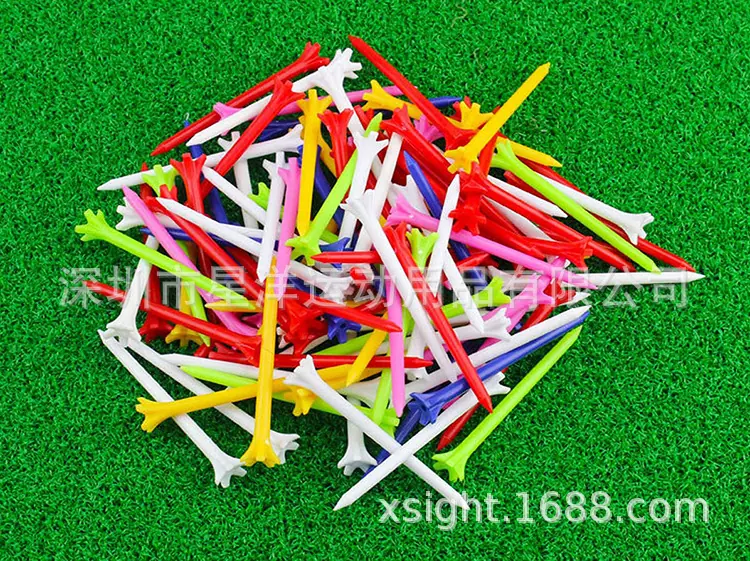 812yihxQdqS