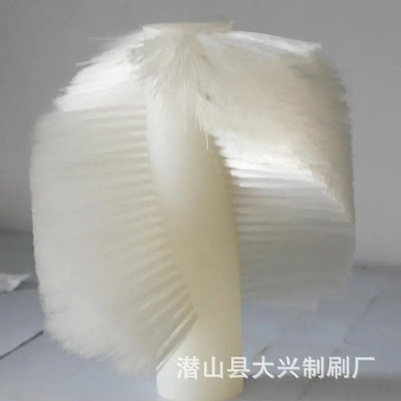 微信图片_20181019154303.jpg