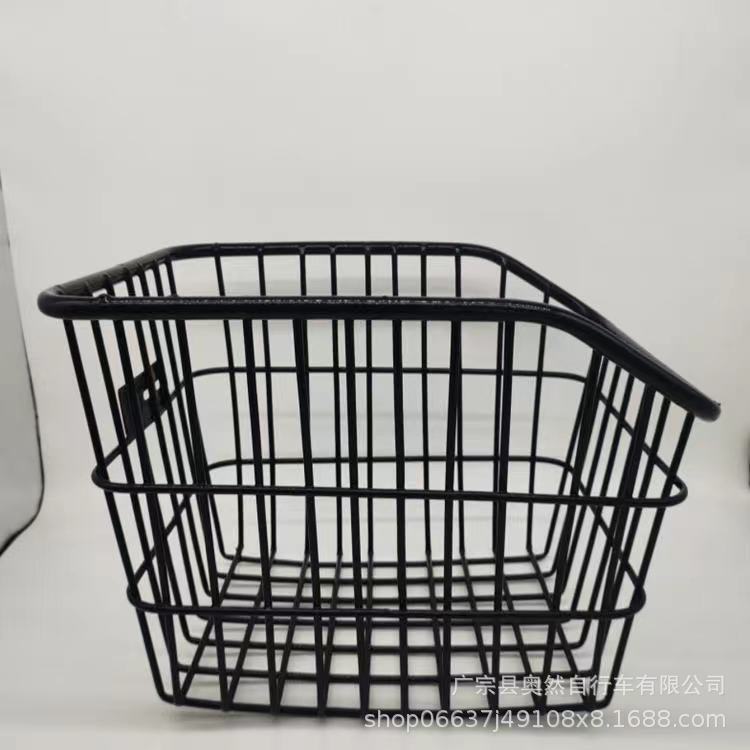 微信图片_20210906205438