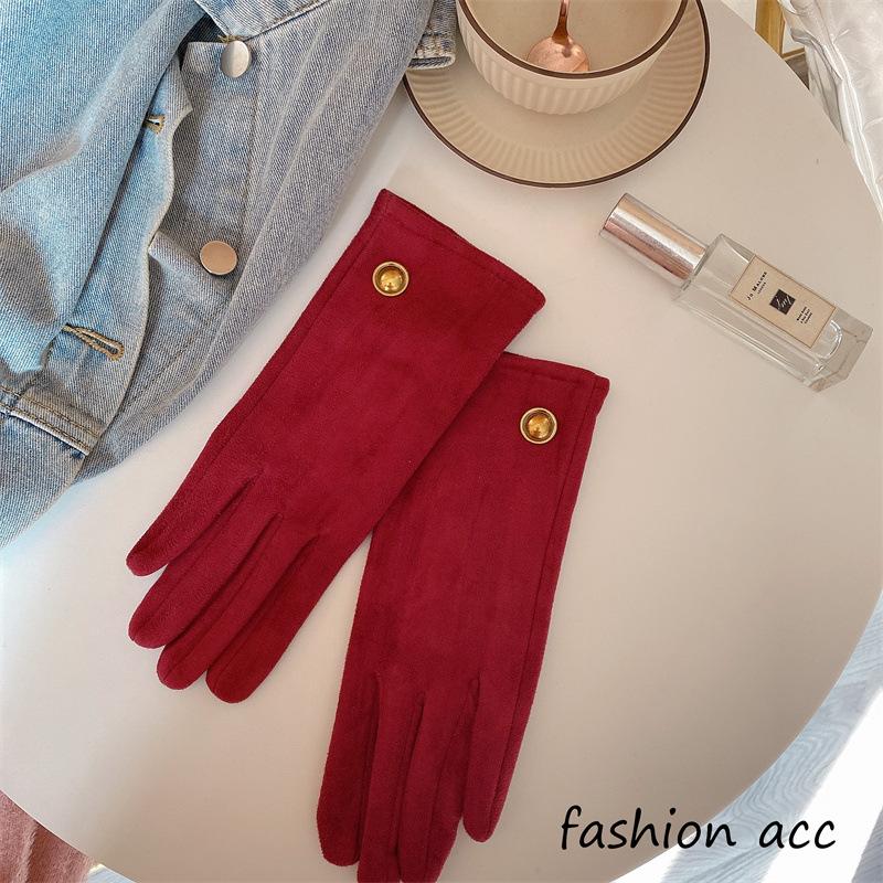 2023_11_15_10_55_IMG_1473