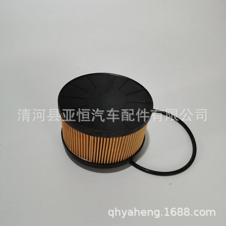 15209-00Q0F-Y (3)