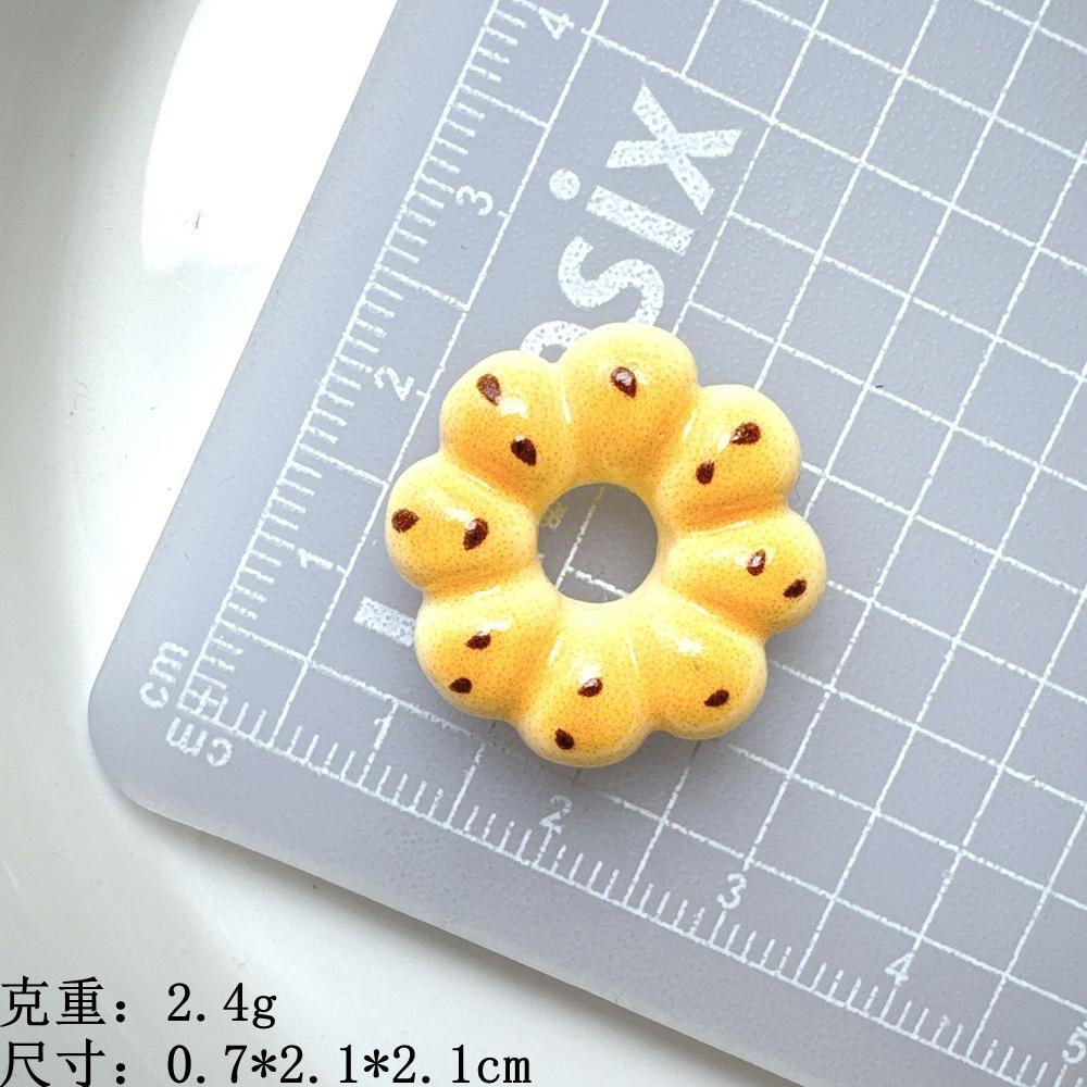 O1CN01DVrN091iNFfUI3S5s_!!2211