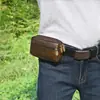 Sitio de Construcción Bolsa de Cintura para Teléfono Móvil Bolsa para Teléfono Móvil de Trabajador Bolsa de Cintura para Hombre Cintura Taller Pulgada Cinturón de Uso Abuelo