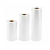 Zhongcheng Aislamiento-6632Dm Papel Aislante-Papel Compuesto Aislante-Papel Aislante Dm Resistente al Calor-Junta Aislante Blanca