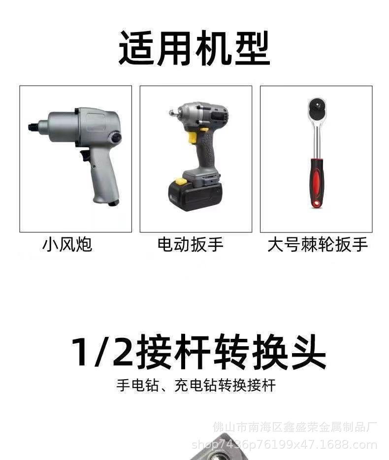 d793c1944f86e814d72a8e3e6362f6