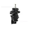 622479 96082019 Ajustador de Farol Adequado para Citroen Zx Jumpy Peugeot 106 Expert