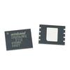 Huabang/franquicia W25Q256JVEIQ WSON-8 serigrafía 25q256jveq chip de memoria flash de 32 MB