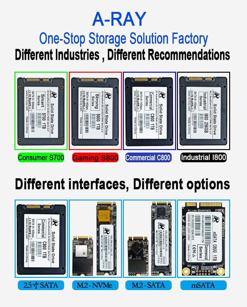 15 2.5寸按需选择.jpg